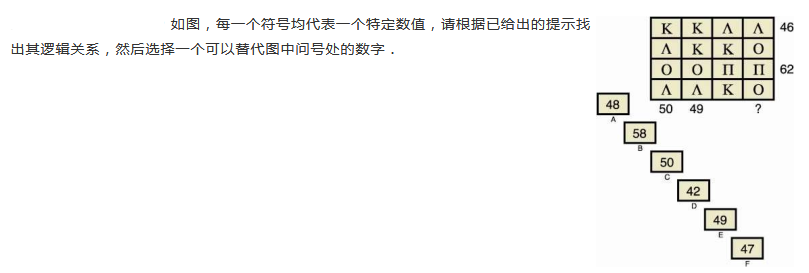 经典逻辑题探索之旅，50题及答案揭示逻辑思维的魅力