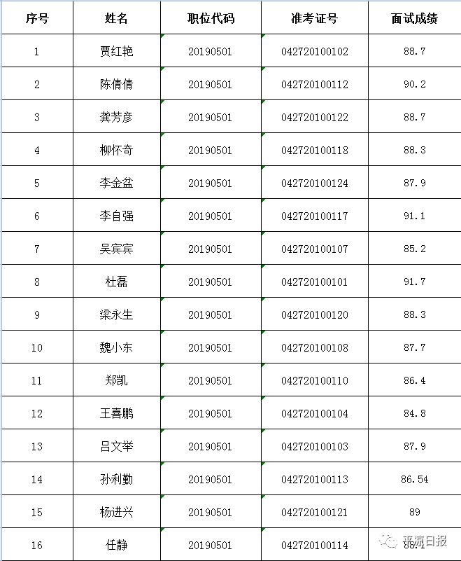 乡镇长选拔面试题目解析及探讨，洞悉选拔背后的深层意义与策略