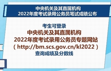 2024年12月20日 第42页