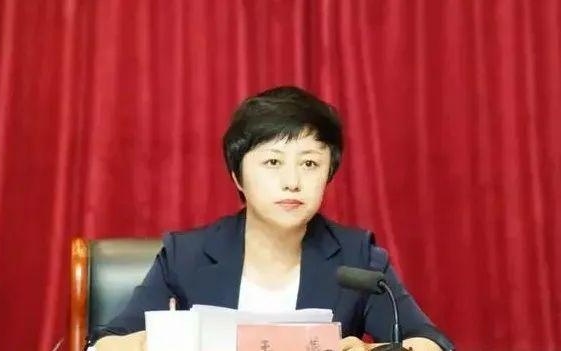 最强县级市女市长拟任新职，超越与挑战的征程之路