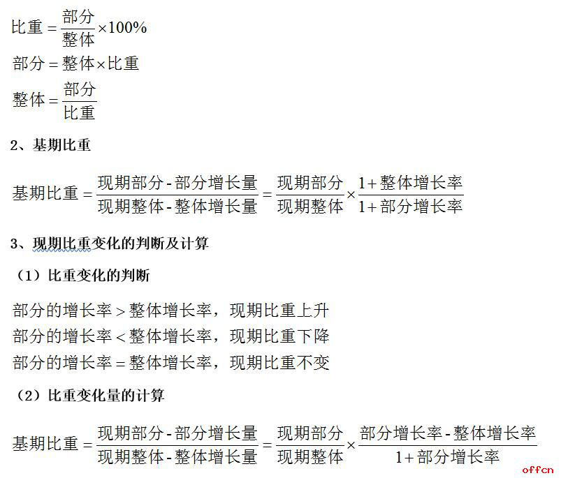 行政职业能力测试核心考点总结，洞悉行测要点秘籍