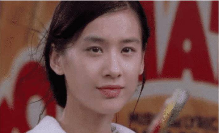 杨子与黄圣依，爱情长跑中的婚姻之约