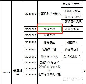 2024年公务员报考条件与时间解析