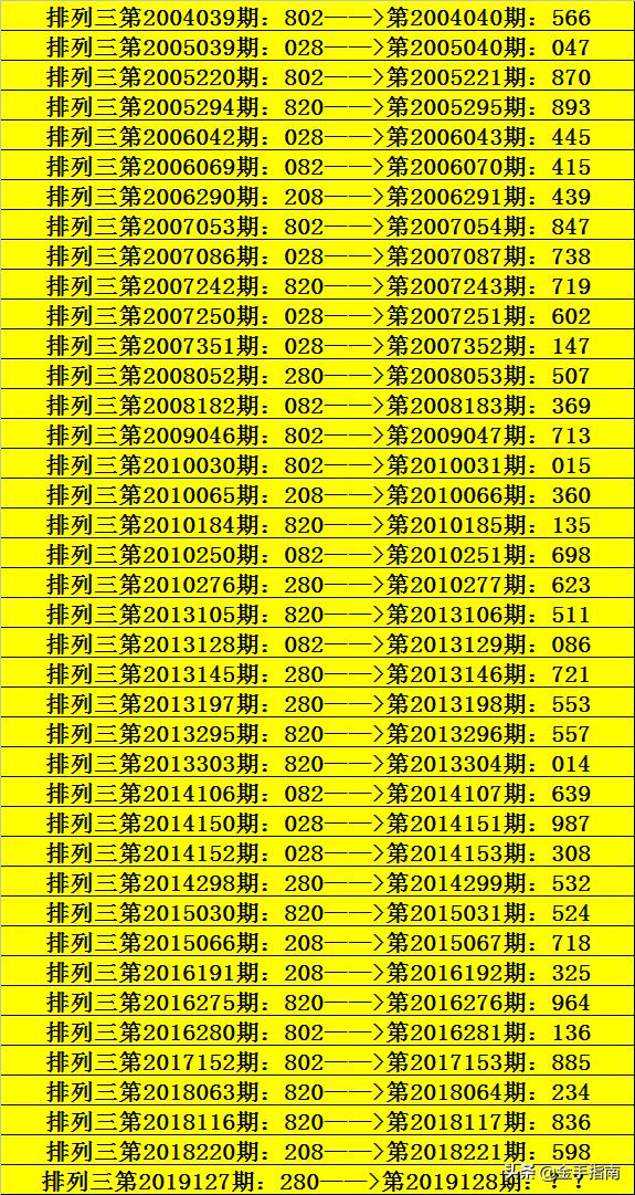 一人之下漫画第698（738）话深度解析，角色成长与剧情发展的探讨之路