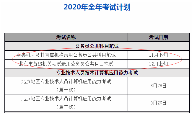 国家公务员备考计划，策略与行动指南全解析