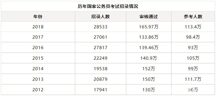 2024年12月23日 第24页