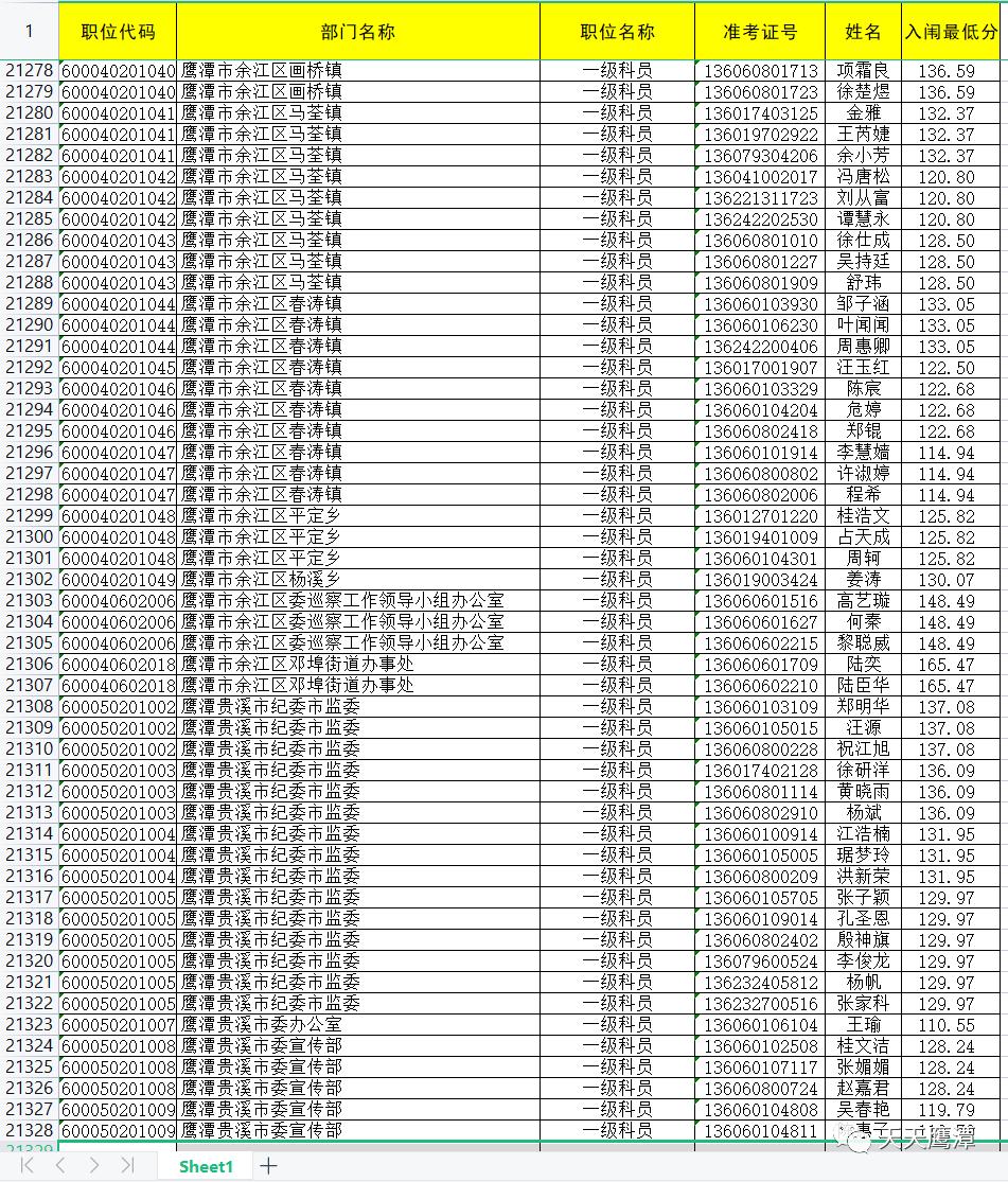 2024年12月23日 第20页