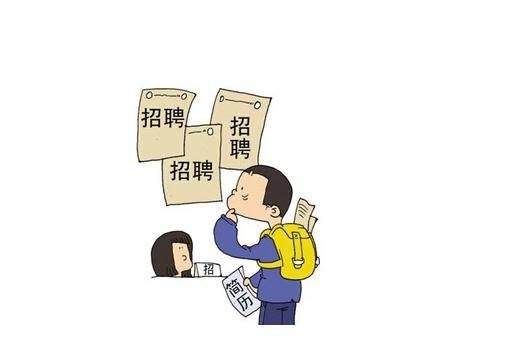 面试必备攻略，洞悉面试官关键询问的15大经典问题解析