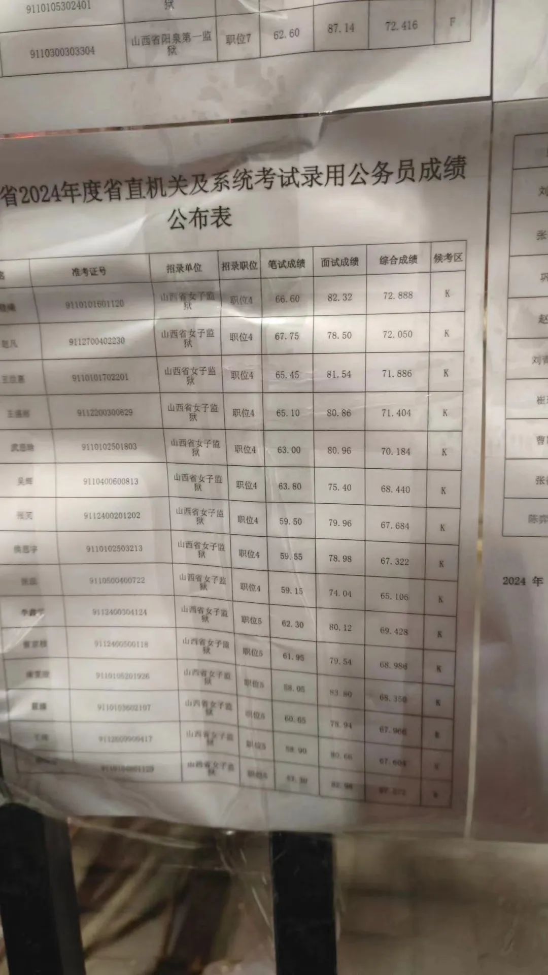 2024年12月23日 第7页