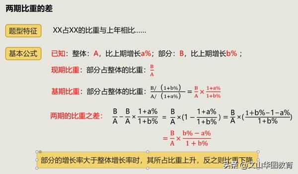 2024年12月24日 第28页