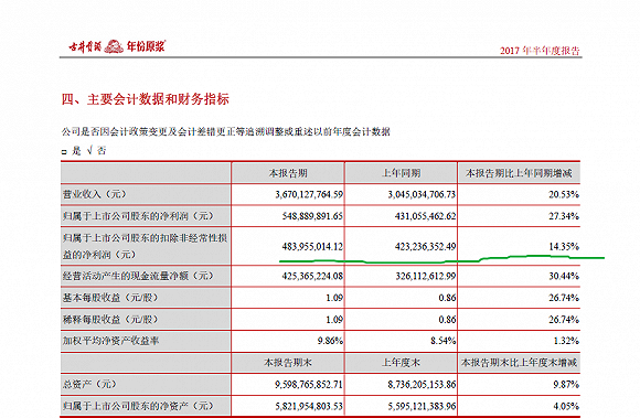 乌收到首笔俄被冻结资产收益，国际法律与冲突解决的新视角探索