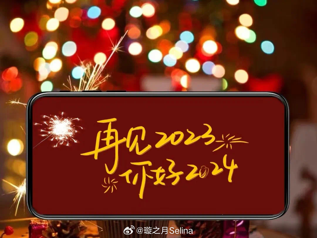 再见，那些未曾说出口的话语——我的离别与感悟，告别2024年的感悟与回忆