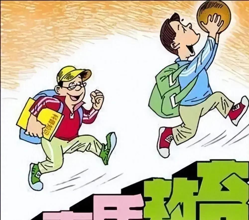 湖南省公务员考试成绩揭晓，期待与焦虑的交织时刻