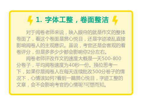 申论议论文万能框架，构建逻辑清晰、论点鲜明的高质量文章