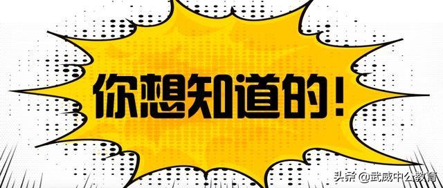 公务员报考一站式指南，官网入口解决报考疑惑