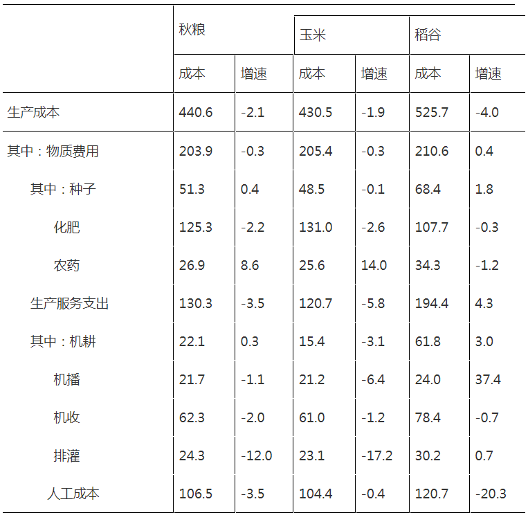 江苏省公务员考试大纲 2024，考试内容与备考策略详解