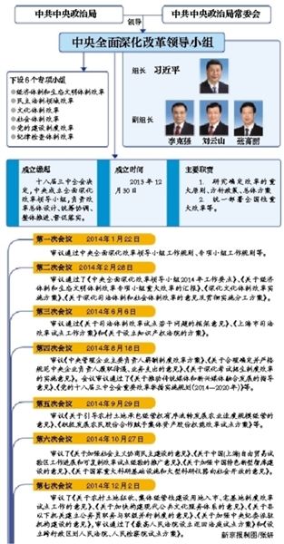 公务员晋升述职报告，成长历程与未来展望