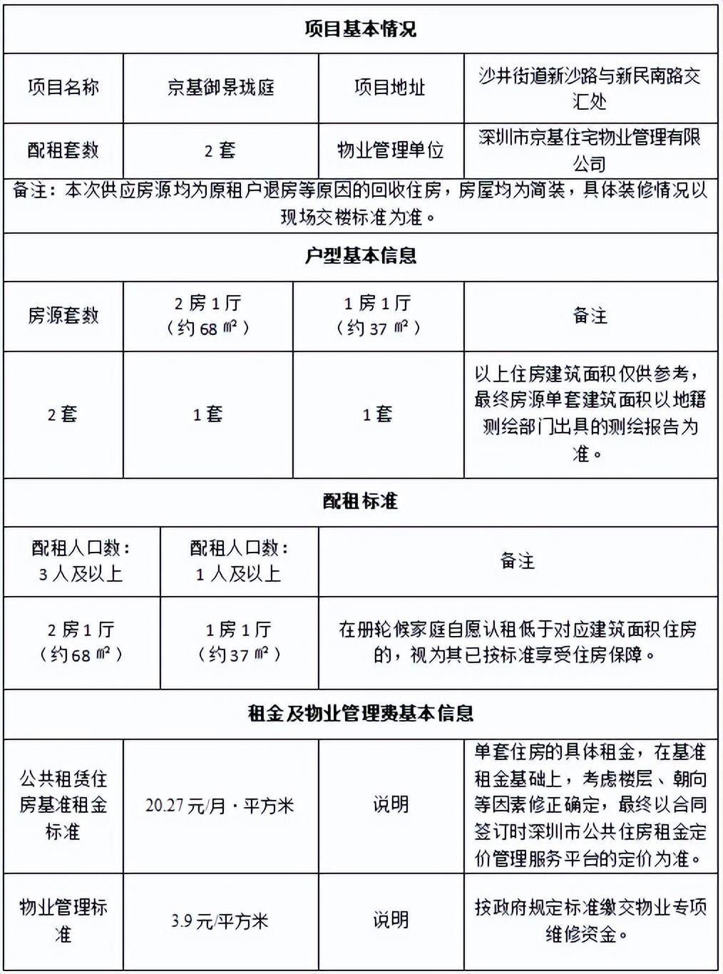 XXXX年视角下的考公之路，探索与挑战的独特旅程