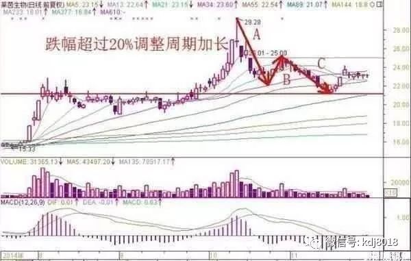 济州航空股价跌至历史低点，挑战与机遇交织