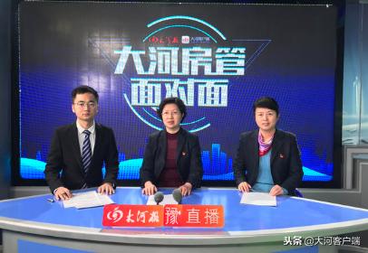 公务员录用规定修改中关于年龄上限的探讨，聚焦四十岁门槛的调整影响