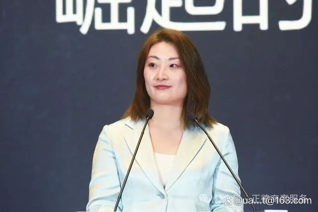 宗馥莉百分之百持股娃哈哈，深远影响及体外循环商业体系严控策略解析