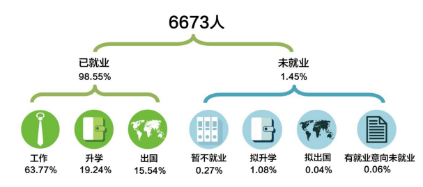 2025年1月2日 第30页