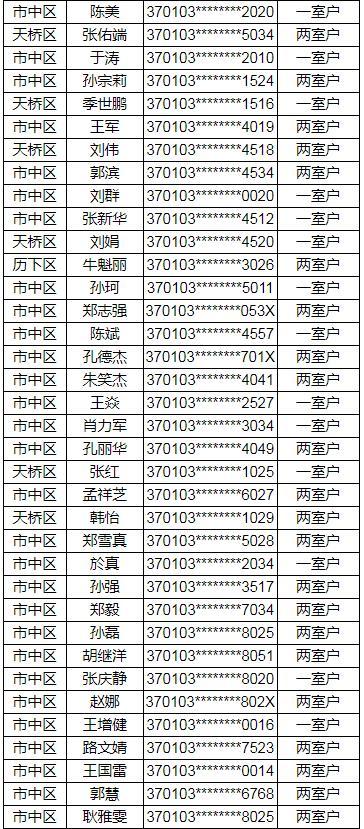 2025年1月2日 第23页