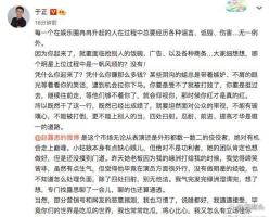 赵露思前经纪人徐以若遭殴打事件，背后故事与反思