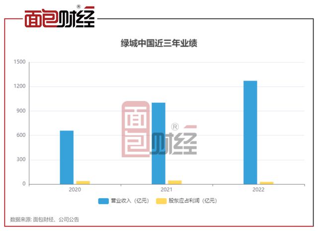 胖东来商贸集团，辉煌销售额近170亿元背后的挑战与成就