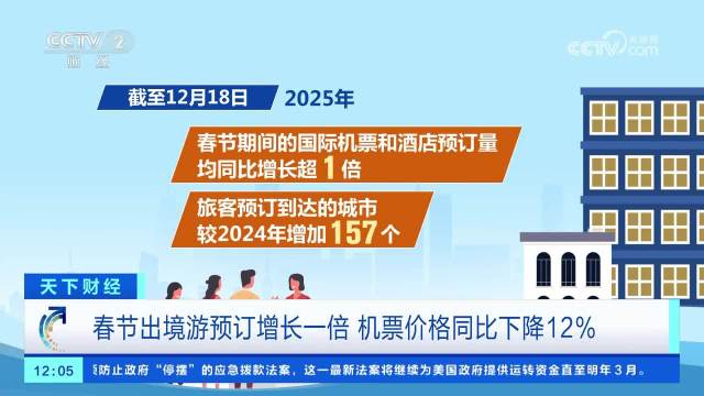 2025年1月2日 第8页