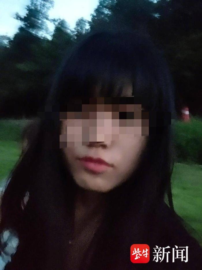 男子向前女友泼汽油获刑12年，悲剧背后的警示与反思