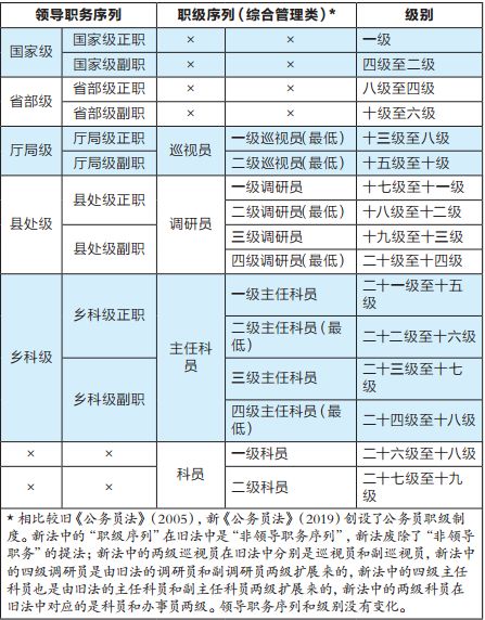 2025年1月4日 第42页