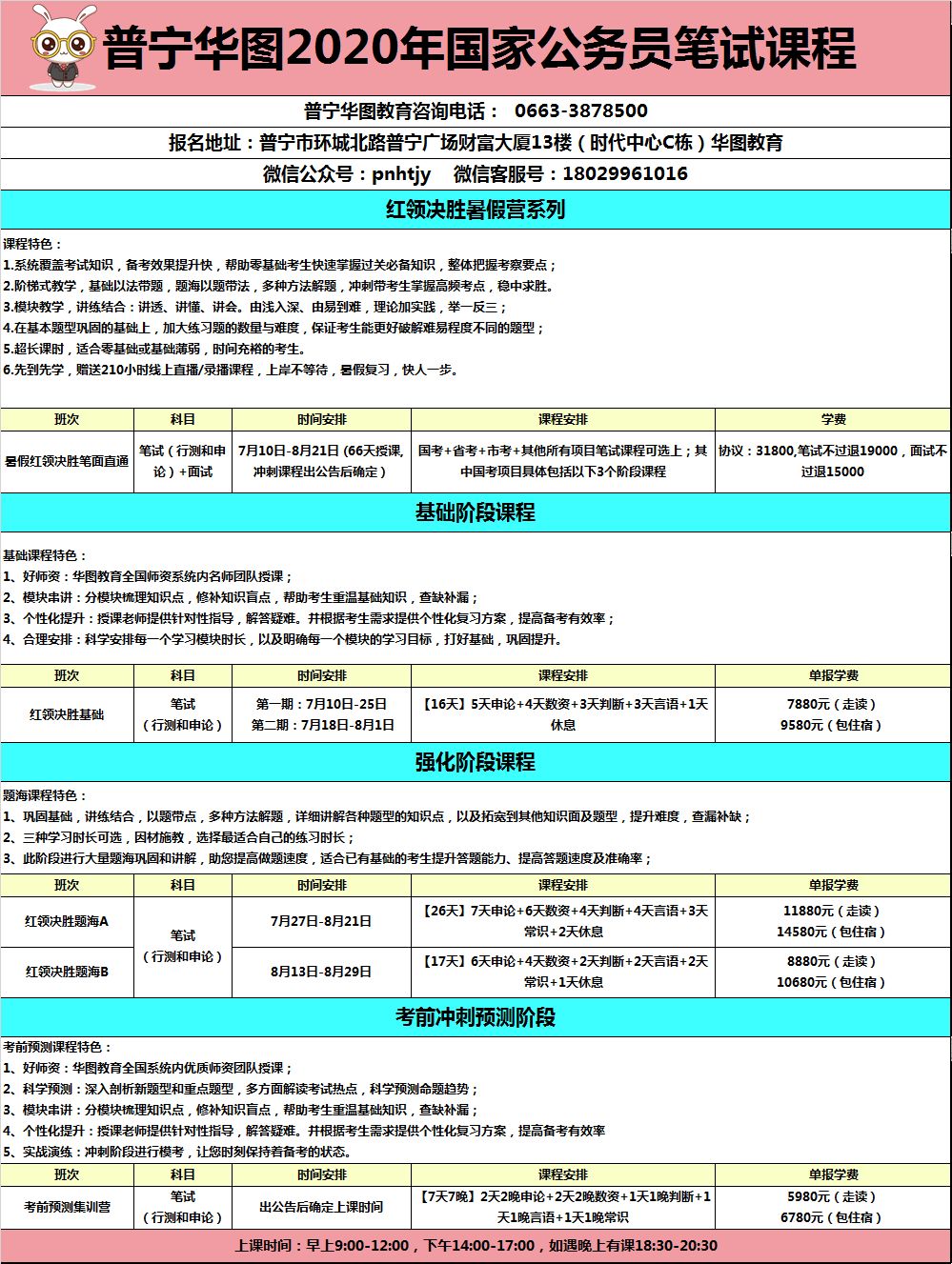 国考最易上岸部门深度解析