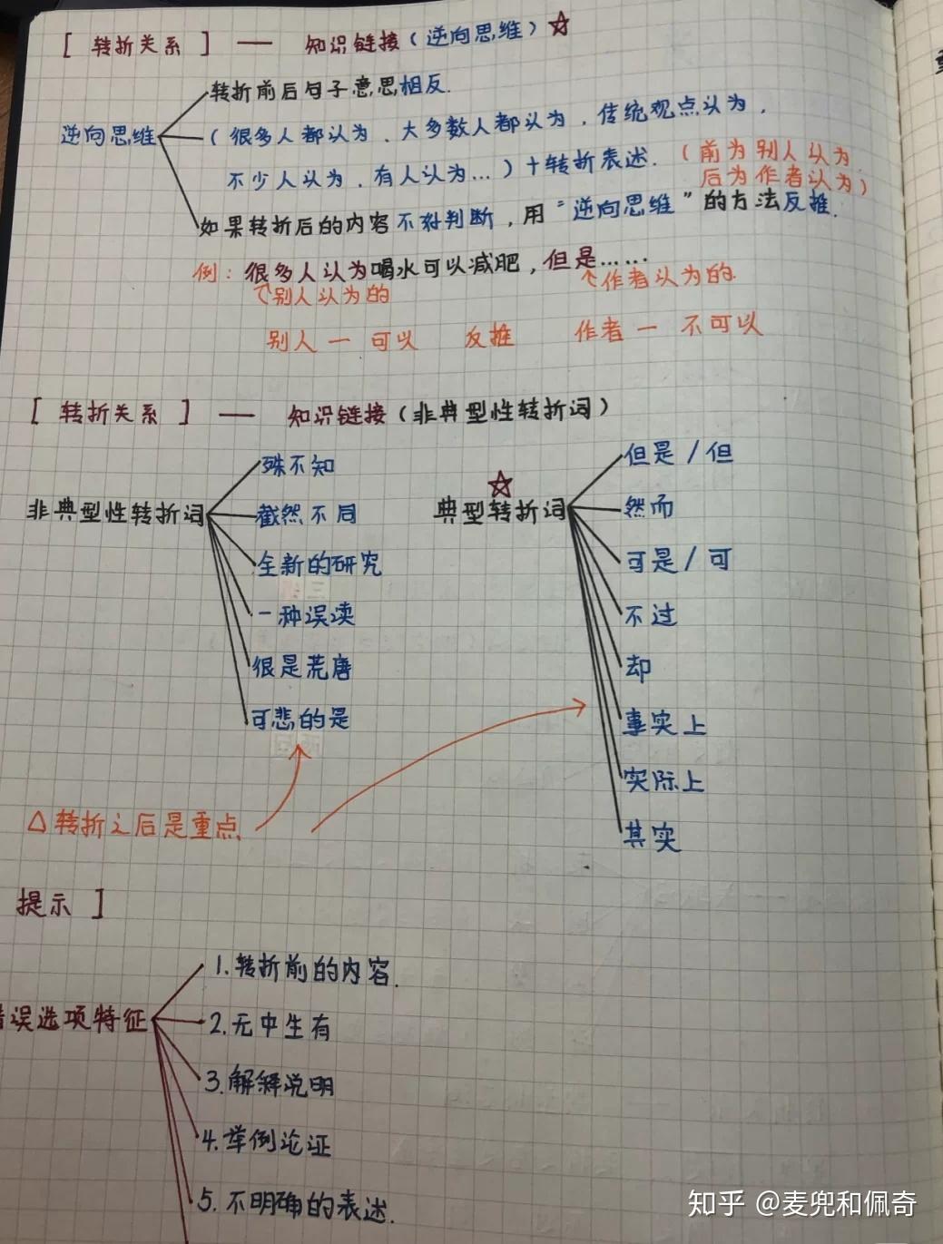 申论备考策略，积累与阅读的核心价值