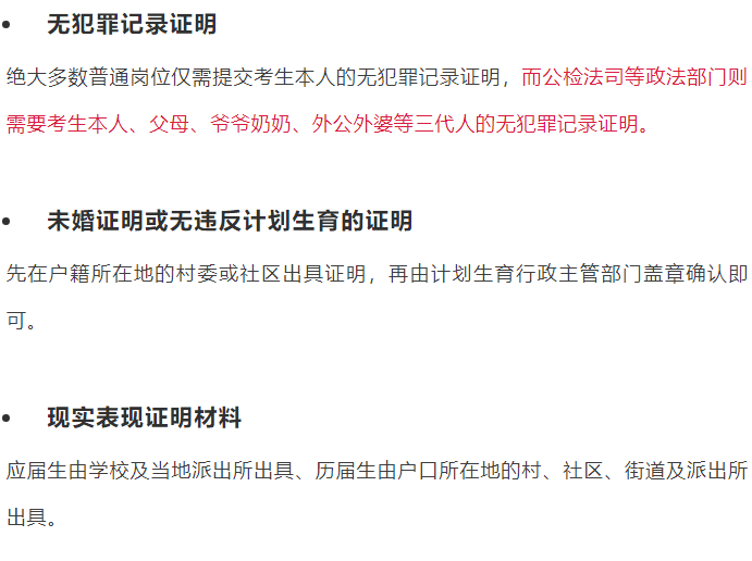 国家安全机关公务员政审，职责、流程及其重要性解析