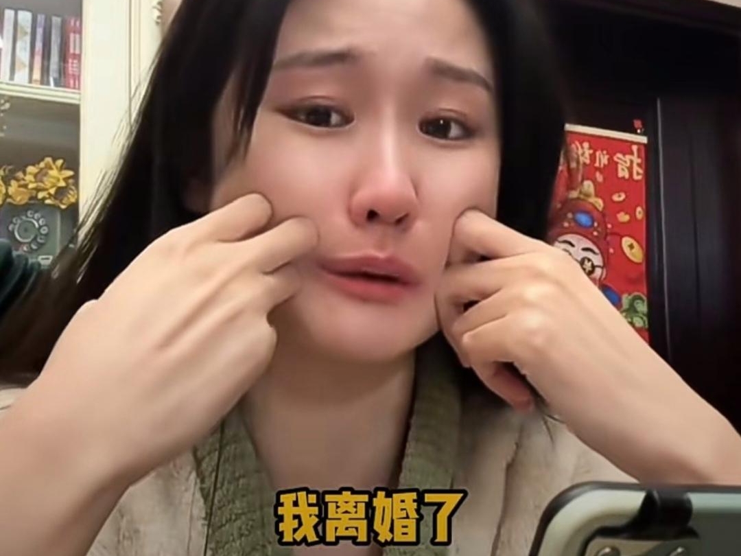 父爱真情流露，女儿嫁人之际，父亲的深情破防瞬间