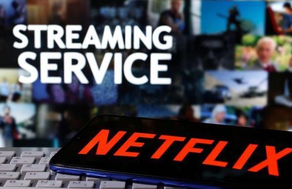 Netflix鱿鱼游戏第三季海报发布，期待最终季深度回归，计划于2025年上线！