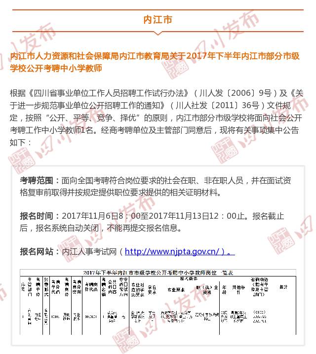 四川省考资格审查，严谨流程保障公平选拔