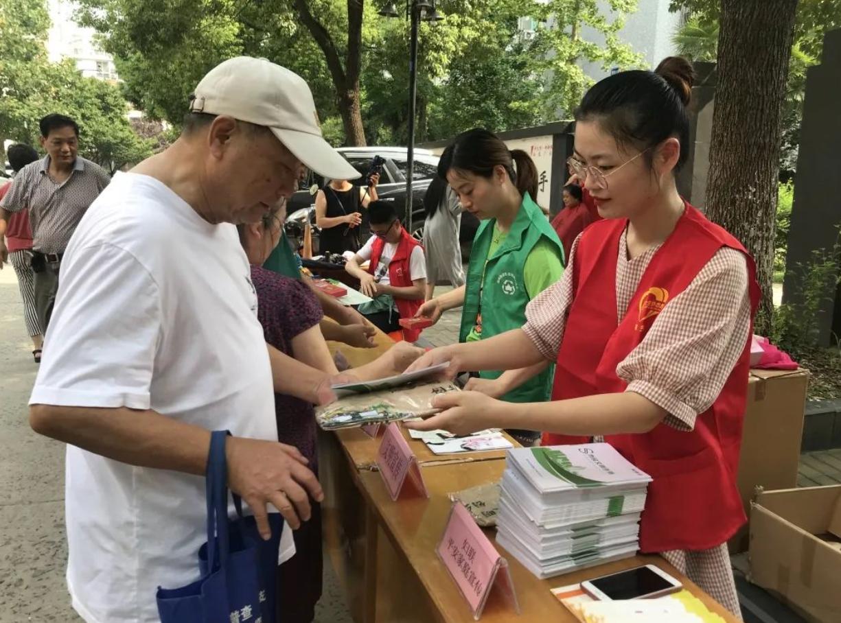 公务员报考岗位内部变动因素深度解析与探讨