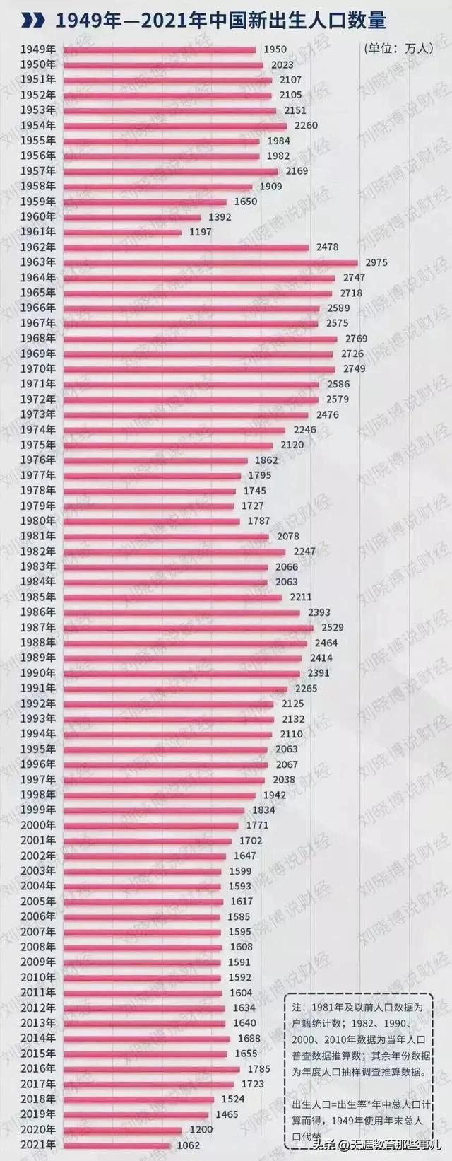 2025年1月17日 第10页