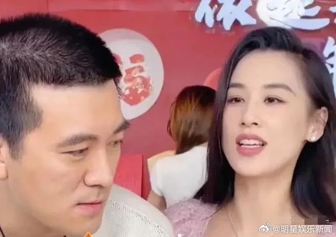 杨子求婚黄圣依背后的情感深度解析，复合的可能性分析