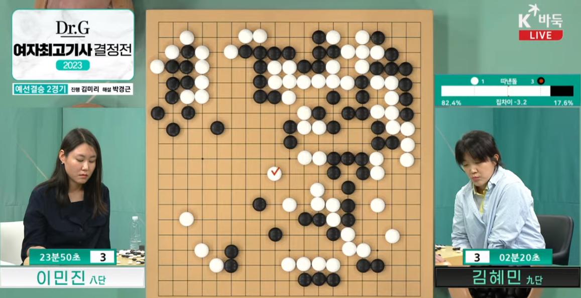 中国围棋联赛新赛季拒绝外援，对中韩围棋发展影响深远分析