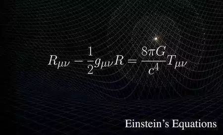 首次体验物理与数学与现实紧密相连的时刻感悟分享