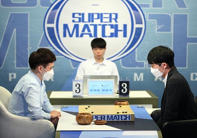 韩国棋院就LG杯事件道歉，深化理解与反思的启示