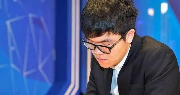 柯洁退赛事件与中国围棋协会应对之道