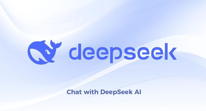 DeepSeek遭受大规模恶意攻击，深度探究及应对方案