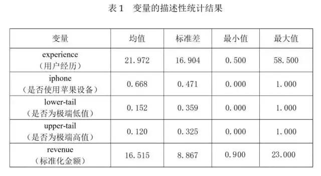 百岁老教授回馈家乡，为老人发放20万元深情红包