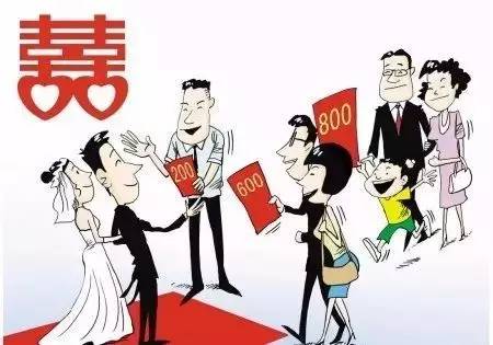 男子网络红包狂发190个，意外引发百万网友狂欢