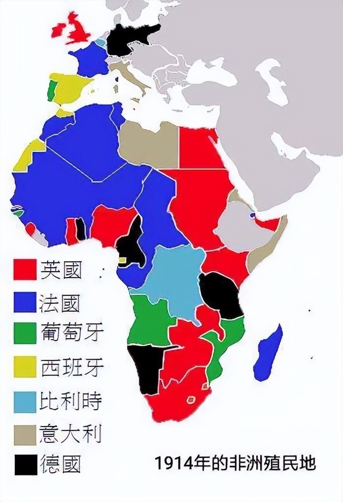 英法提议俄乌部分停火一个月，国际和平的新契机来临