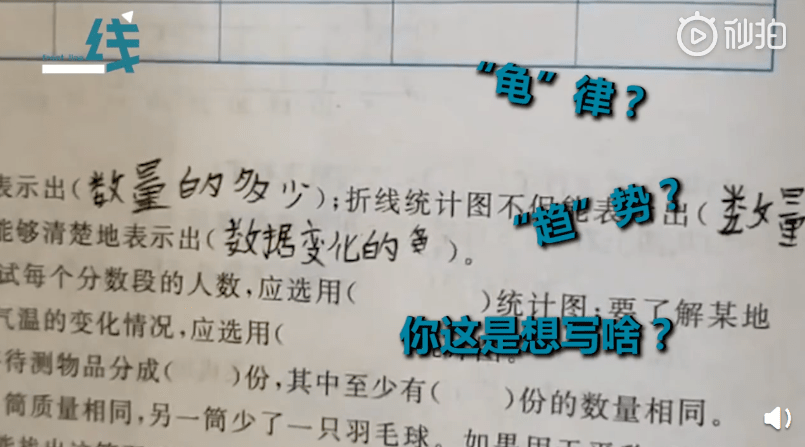 探寻连续同字句子，汉语语法中的独特现象探究